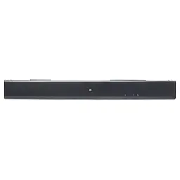 Саундбар JBL JBLSB510BLKEP Black - миниатюра 3