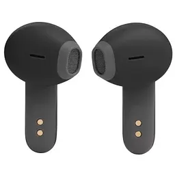 Навушники JBL Wave Flex TWS Black (JBLWFLEXBLK) - мініатюра 4