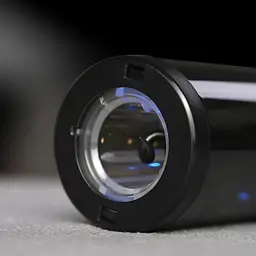 Штопор HuoHou Electric Wine Opener HU0235 [139137] - мініатюра 4