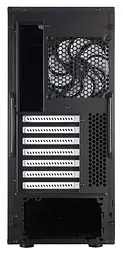 Корпус Fractal Design Case Core 2300 (FD-CA-CORE-2300-BL_) Б/в - мініатюра 5