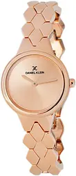 Годинник Daniel Klein DK11452-6