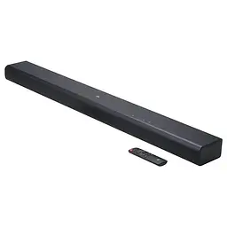 Саундбар JBL JBLSB510BLKEP Black
