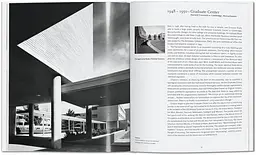 Walter Gropius. 1883-1969. The Promoter of a New Form - мініатюра 5