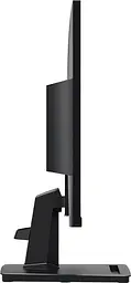 Монітор MSI 24.5" PRO MP251 D-Sub HDMI MM IPS 100Hz 4ms sRGB 101% teh0014174 - мініатюра 6