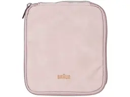 Епілятор Braun Silk-epil 9 Flex 3D SES 9071 - мініатюра 6