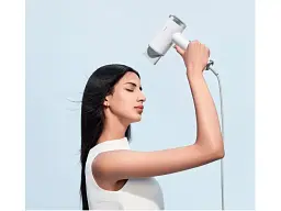 Фен Xiaomi High-speed Ionic Hair Dryer (HBR9114EU) - мініатюра 7