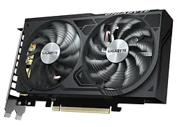 Відеокарта Gigabyte RTX 5050 8G WINDFORCE OC V2 (GV-N5050WF2OCV2-8GD) (GDDR6, 128 bit, PCI-E v5.0 x16) - мініатюра 5