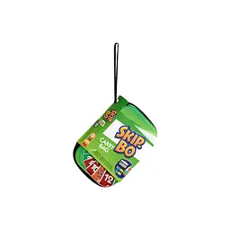 Футляр Klein для карткової гри Skip - Bo (5904) - мініатюра 4