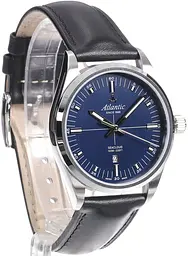 Годинник Atlantic 73361.41.51 - мініатюра 4