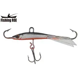 Балансир FISHING ROI "Apache" 16г #23 45мм арт.7009-45-16-23
