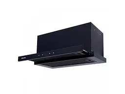 Витяжка WEILOR PTS 62652 FBL 1300 LED Strip - мініатюра 3