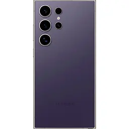 Смартфон Samsung Galaxy S24 Ultra 12/1T Titanium Violet (SM-S928BZVPEUC) - мініатюра 6