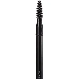 Олівець для брів RevitaLash Hi-Def Brow Pencil 0.14 г - мініатюра 4