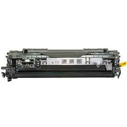 Картридж тон. TENDERLINE для HP LJ P2035/2055, Canon MF-411 аналог CE505A/Canon 719 Black ( 2700 ст.) (TL-CE505A)