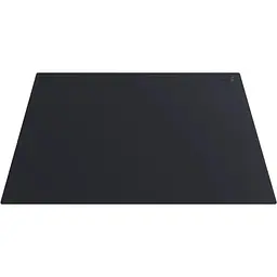 Ігрова поверхня Razer Atlas PRO Black (RZ02-05760100-R3M1) [169284] - мініатюра 2
