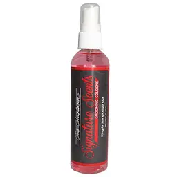 Парфуми для котів та собак Chris Christensen Signature Scent King Arthur’s Knight Out 118 мл - мініатюра 2