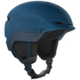 Шолом Scott Chase 2 Plus Mips S Синій (1081-271753.6447.006)