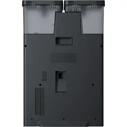 Робот-пилосос з вологим прибиранням Ecovacs Deebot T30C (DLX71 Black) UA UCRF - мініатюра 4
