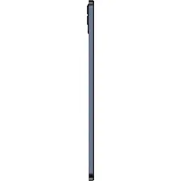 Планшет Tecno MegaPad 11 (T1101) 8/128GB 4G Starfall Grey (4894947052194) - мініатюра 5