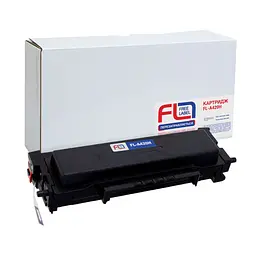 Тонер-картридж FREE Label Pantum/Sindoh A420H (FL-A420H) - мініатюра 4