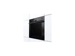 Духова шафа Gorenje BSA6747DGWI - мініатюра 7