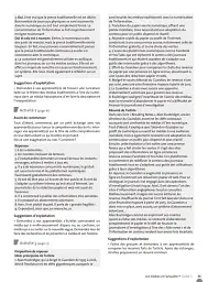 Odyssée C1/C2. Guide pédagogique - мініатюра 6