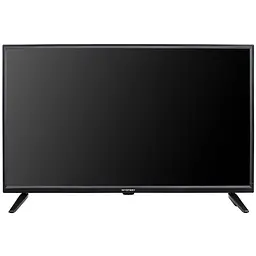 Телевізор TV 32 Mystery MTV-3220HT2 HD Ready/T2/2xUSB 2.0/Black (MTV-3220HT2)