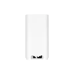 Точка доступу Wi-Fi ASUS ZenWiFi BD4 Outdoor 1pcs (90IG09A0-MO3B60) - мініатюра 4