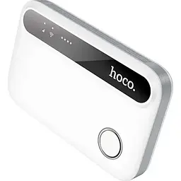 4G модем Hoco HI41 LTE [136080] - мініатюра 2
