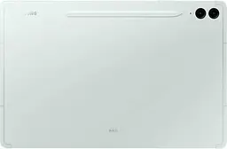 Планшет Samsung Galaxy Tab S9 FE Plus Wi-Fi 8/128GB Ocean Green (SM-X610NLGA) - мініатюра 6