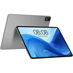 Планшет Teclast T50 8/256Gb LTE Grey Global - мініатюра 5