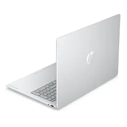 Ноутбук HP OmniBook 3 AI PC 16-bu0026ua (DV5G3EA) - мініатюра 6