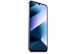 Смартфон Xiaomi POCO C85 6/128GB Purple_EU - миниатюра 7