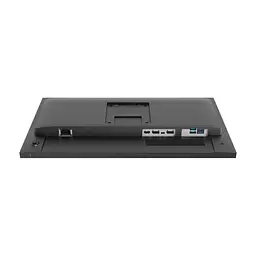Монітор iiyama XB2497HSN-B1 - мініатюра 2