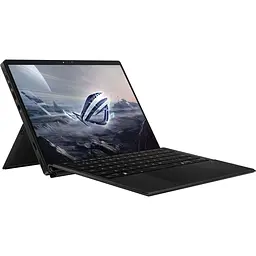 Ноутбук Asus ROG Flow Z13 GZ302EA-RU126W, 2560 x 1600, Al Max 395 16 C / 32 T, 3 GHz - 5.1 GHz, 16 MB - мініатюра 2
