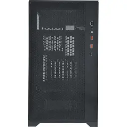 Корпус для ПК FSP CMT580B - мініатюра 2