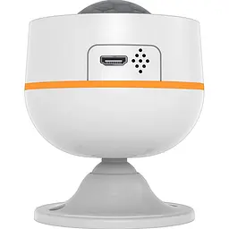 Датчик руху Tuya 3.0 PIR Motion Sensor [108999] - мініатюра 5