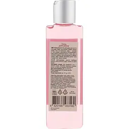 Гель для душу Pionna Shower Gel 250 мл - мініатюра 2