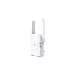 Ретранслятор TP-Link RE605X - мініатюра 5