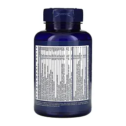 Мультивітамінний комплекс Two-Per-Day Multivitamin 120 таблеток - мініатюра 2