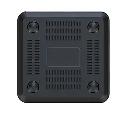 Приставка Smart TV Box Geotex GTX98Q 2/16Gb 4K HDR - мініатюра 4