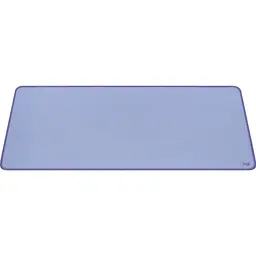 Ігрова поверхня Logitech Desk Mat Studio Series Lilac (956-000149) - мініатюра 4