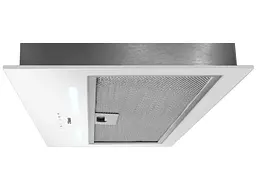 Витяжка вбудована Hansa OMP6553WGH - мініатюра 3