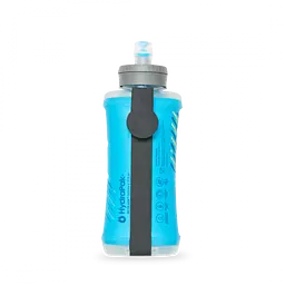 Пляшка HydraPak SkyFlask 500ml (1053-SP557HP) - мініатюра 2