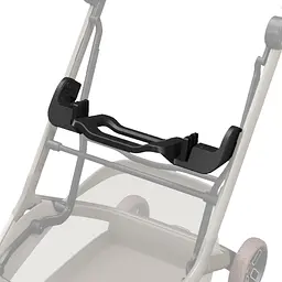 Адаптер Maxi-Cosi Fame для автокрісла Coral Slide Pro (1166057110) - мініатюра 3