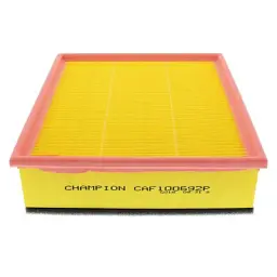Повітряний фільтр для автомобіля Champion CAF100692P