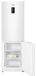 Холодильник Atlant XM-4421-509-ND (ХМ-4421-509-ND) - мініатюра 5