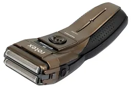 Бритва Rotex RHC230-T - мініатюра 3