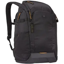 Рюкзак Case Logic CVBP-106 Black (6618508)