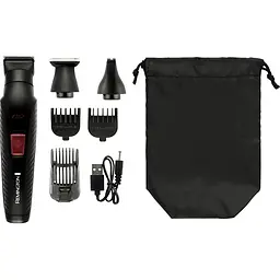 Набір для стрижки Graphite Remington teh0026056 - мініатюра 2